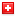 autoersatzteile24.ch server is located in Switzerland